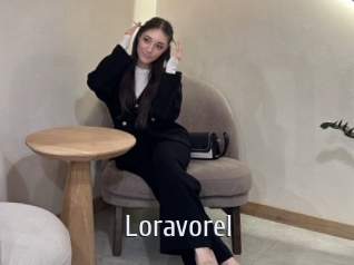 Loravorel