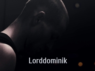 Lorddominik