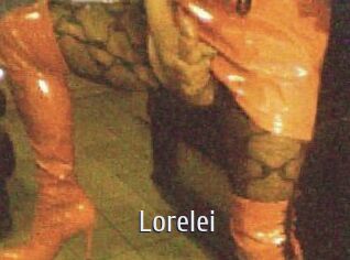 Lorelei