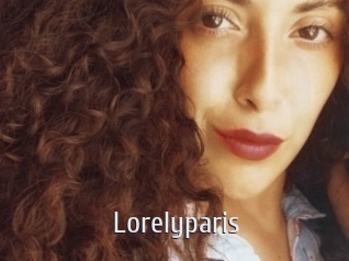 Lorelyparis