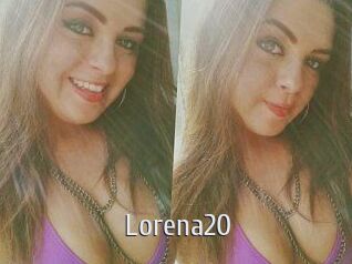 Lorena20