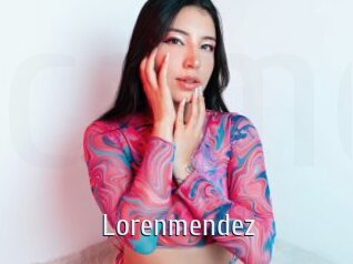 Lorenmendez