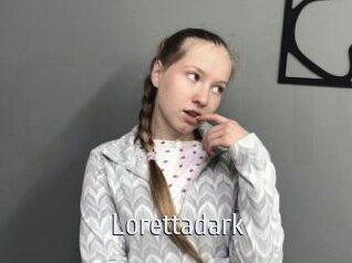 Lorettadark