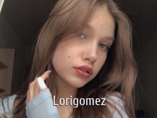 Lorigomez