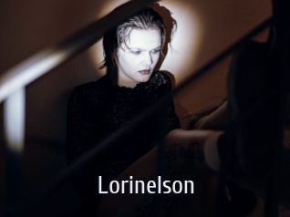 Lorinelson