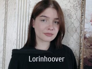 Lorinhoover