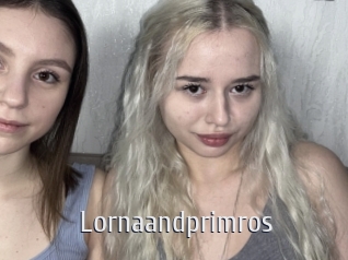 Lornaandprimros