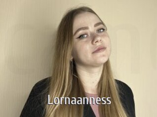 Lornaanness