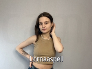 Lornaaspell