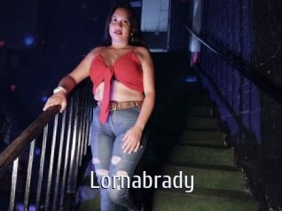 Lornabrady