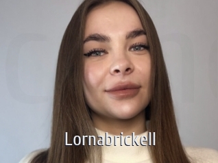 Lornabrickell