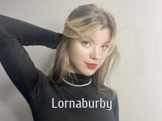 Lornaburby