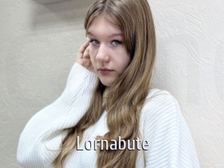 Lornabute