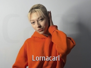 Lornacarl