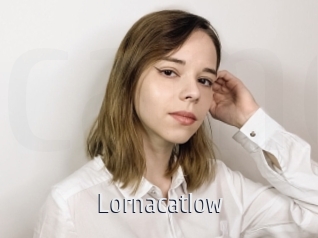 Lornacatlow