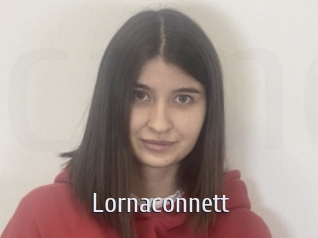 Lornaconnett