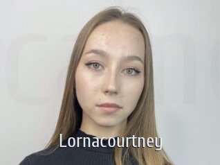 Lornacourtney