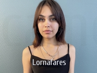 Lornafares