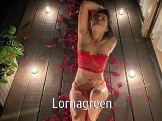 Lornagreen