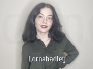 Lornahadley