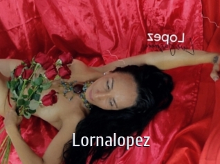 Lornalopez