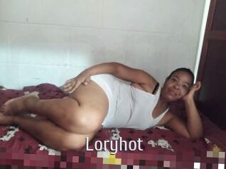 Loryhot