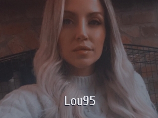 Lou95