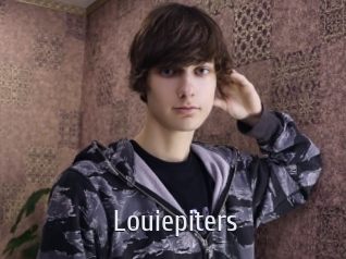 Louiepiters