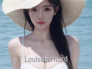 louisebernard Cigare à moustache