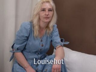 Louisehot