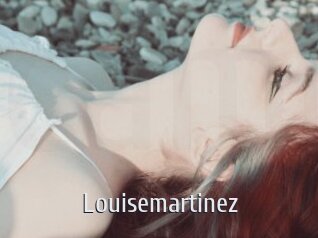 Louisemartinez