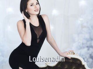 Louisenadin