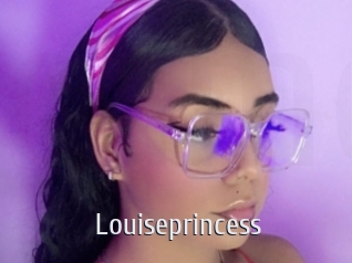 Louiseprincess