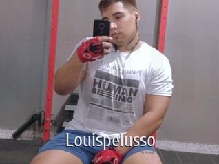 Louispelusso