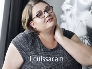 Louissacam