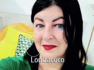 Louizacoco