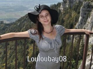 Louloubay08