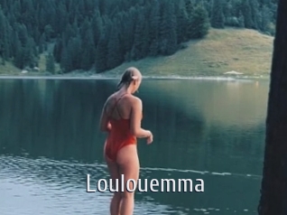 Loulouemma