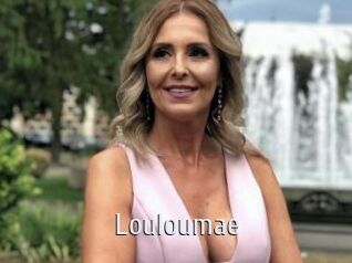 Louloumae