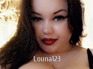 Louna123