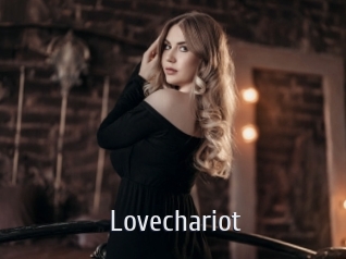 Lovechariot