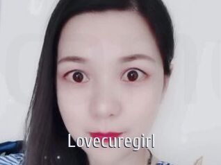 Lovecuregirl