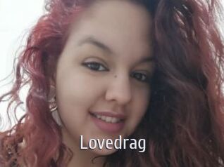 Lovedrag