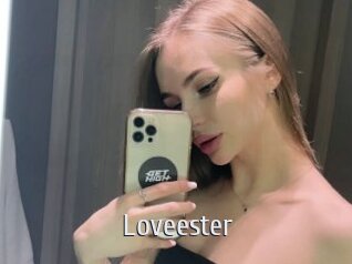 Loveester