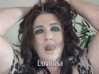 Lovelisa