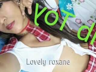 Lovely_roxane