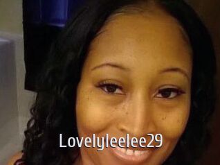 Lovelyleelee29