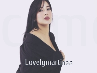 Lovelymartinaa