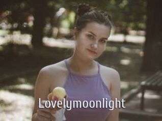 Lovelymoonlight