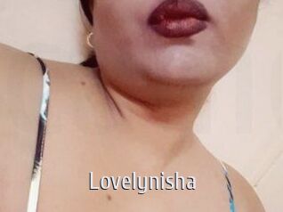 Lovelynisha